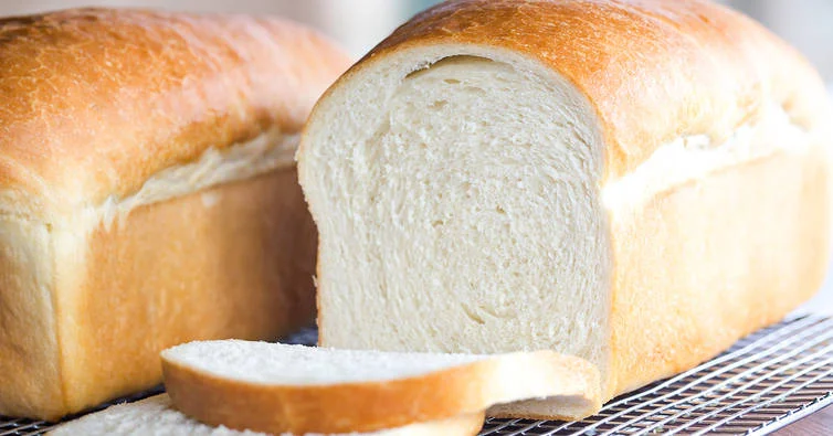 White Bread - Image 1